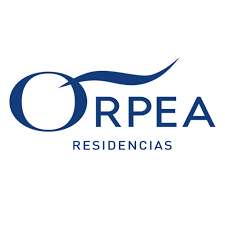 Residencia i Centre de Dia ORPEA Ciutat Diagonal